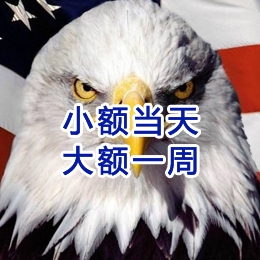 甘洛要账公司